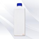 Lithofin MN Wischpflege 1 Liter