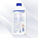 Lithofin MN Wischpflege 1 Liter