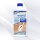 Lithofin MN Wischpflege 1 Liter