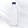 Lithofin MN Wischpflege 1 Liter