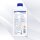 Lithofin MN Wischpflege 1 Liter
