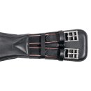 Kavalkade  Kurzgurt Softleder "Classic" mit Elast