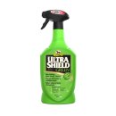Absorbine "UltraShield Green" 950 ml
