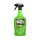 Absorbine "UltraShield Green" 950 ml