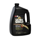 Absorbine UltraShield Black 3,8 Liter