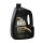 Absorbine UltraShield Black 3,8 Liter