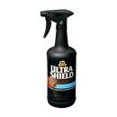 Absorbine UltraShield Black 946 ml