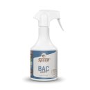 SPEED Bac-Control