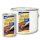 Lithofin Cotto Classic Wachs