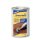 Lithofin Cotto Classic Wachs 1 Liter