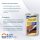 Lithofin Cotto Classic Wachs 1 Liter