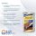 Lithofin Cotto Classic Wachs 1 Liter