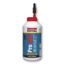 SOUDAL Holzleim Pro 30D /