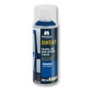 Avenarius Buntlack 400 ml Sprühdose enzianblau RAL 5010