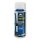 Avenarius Buntlack 400 ml Sprühdose enzianblau RAL 5010