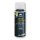 Avenarius Metallschutzlack 400 ml Sprühdose schwarz seidenglanz RAL 9005