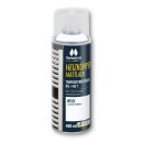 Avenarius Heizkörperlack 400 ml Sprühdose