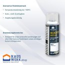 Avenarius Heizkörperlack 400 ml Sprühdose