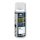 Avenarius Heizkörperlack 400 ml Sprühdose