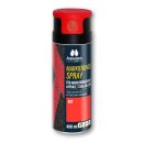 Avenarius Markierungsspray 400 ml