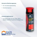 Avenarius Markierungsspray 400 ml