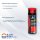 Avenarius Markierungsspray 400 ml