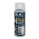 Avenarius Alu Zinkspray 400 ml
