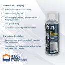 Avenarius Alu Zinkspray 400 ml