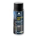 Avenarius Hammerschlaglack 400 ml silbergrau