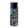 Avenarius Hammerschlaglack 400 ml silbergrau