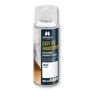 Avenarius Easy-Fix Wandspray 400 ml