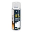 Avenarius Easy-Fix Wandspray 400 ml