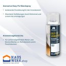 Avenarius Easy-Fix Wandspray 400 ml