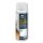 Avenarius Easy-Fix Wandspray 400 ml