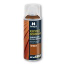 Avenarius Rostschutzgrundierung 400 ml rot-braun