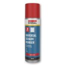 Soudal Universal Schaumreiniger