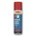 Soudal Universal Schaumreiniger