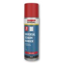 Soudal Universal Schaumreiniger 1 x 300ml Dose