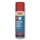 Soudal Universal Schaumreiniger 1 x 300ml Dose