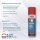 Soudal Universal Schaumreiniger 1 x 300ml Dose