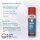 Soudal Universal Schaumreiniger 300 ml Dose