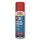 Soudal Etikettenentferner