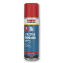 Soudal Etikettenentferner 1 x 300ml Dose