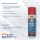 Soudal Etikettenentferner 1 x 300ml Dose