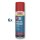 Soudal Etikettenentferner 6 x 300ml Dosen