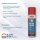 Soudal Etikettenentferner 6 x 300ml Dosen