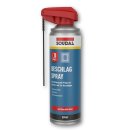 Soudal Beschlag-Spray