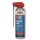 Soudal Beschlag-Spray