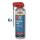 Soudal Beschlag-Spray 6 x 300 ml Dosen