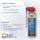 Soudal Beschlag-Spray 6 x 300 ml Dosen